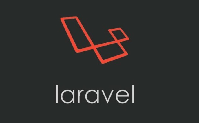 laravel1